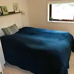 Σπίτι διακοπών Fantastic House With A Beautiful View *