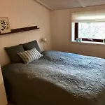 Fantastic House With A Beautiful View Σπίτι διακοπών Ebeltoft