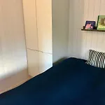 Σπίτι διακοπών Fantastic House With A Beautiful View *