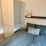 Fantastic House With A Beautiful View *
