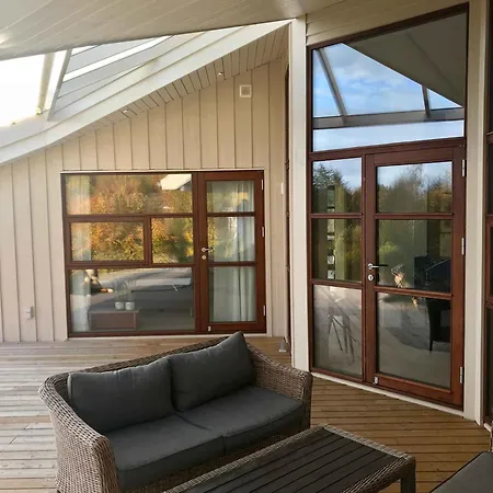 Fantastic House With A Beautiful View *