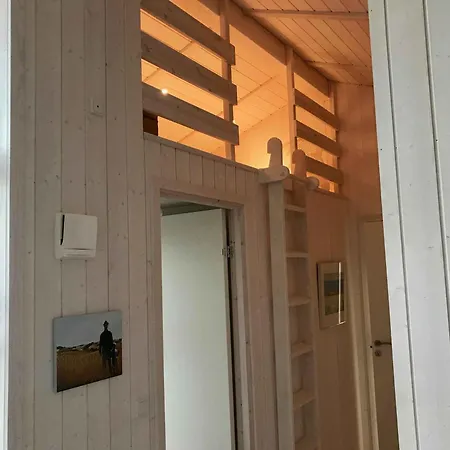 Дом отдыха Fantastic House With A Beautiful View
